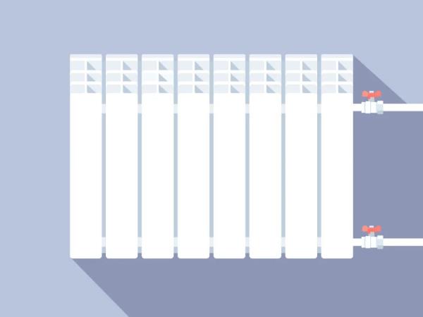 今日停暖!河南多地发布公告