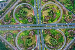 4月5日焦点图