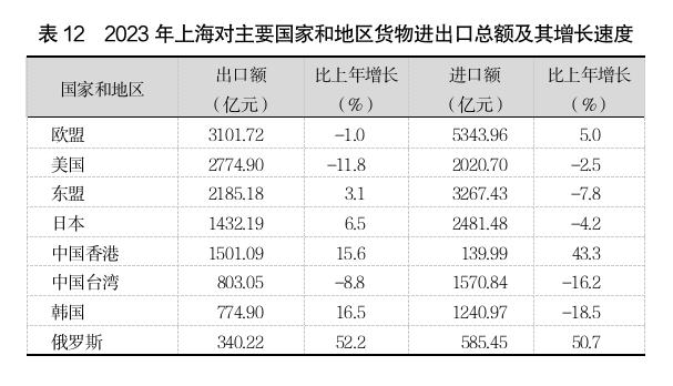 表12.jpg