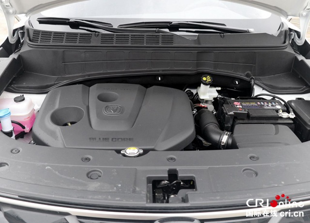 图片默认标题_fororder_image015