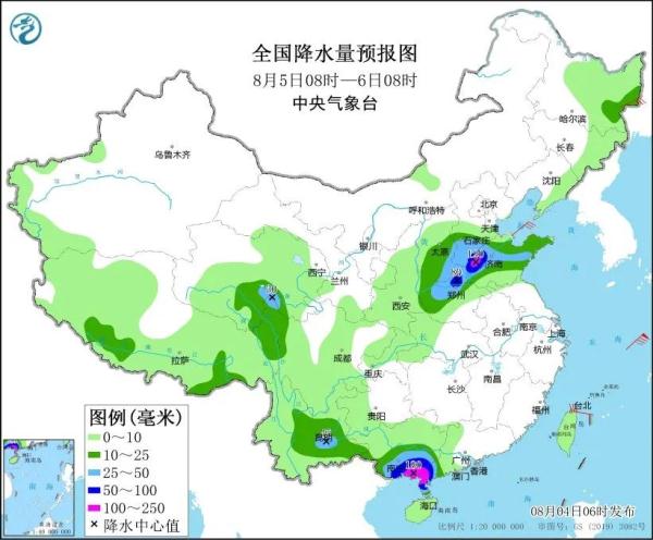 高温又来！局地最高气温37℃以上 山西发布高温橙色预警