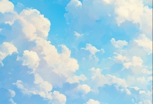 2月7日湖北未来三天天气预报 强冷空气气温骤降有大风