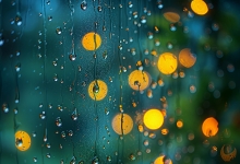 3月4日广东未来三天天气预报 阴雨连连局地有大雨或暴雨