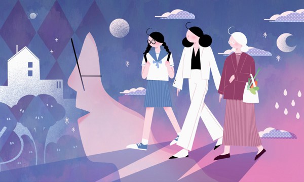 专升本一般多少分稳过 容易考吗