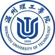 温州理工学院是几本-是一本还是二本大学