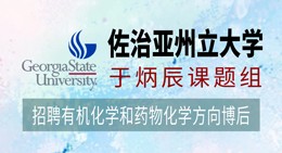 佐治亚