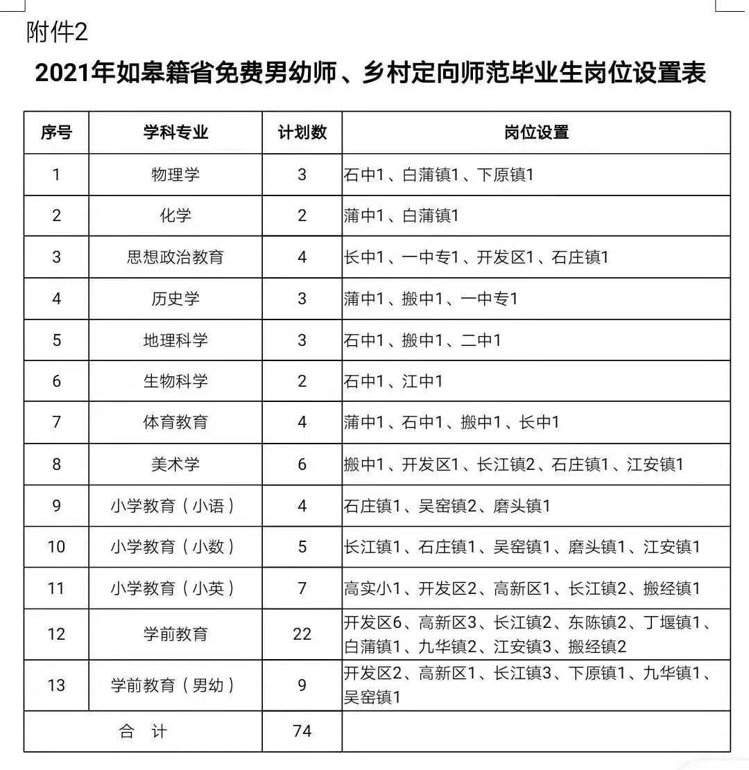 微信图片_20210719111001.jpg