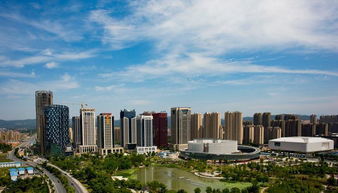 浙江诸暨富裕吗,诸暨市位于浙江中北部，是绍兴市下的县级市