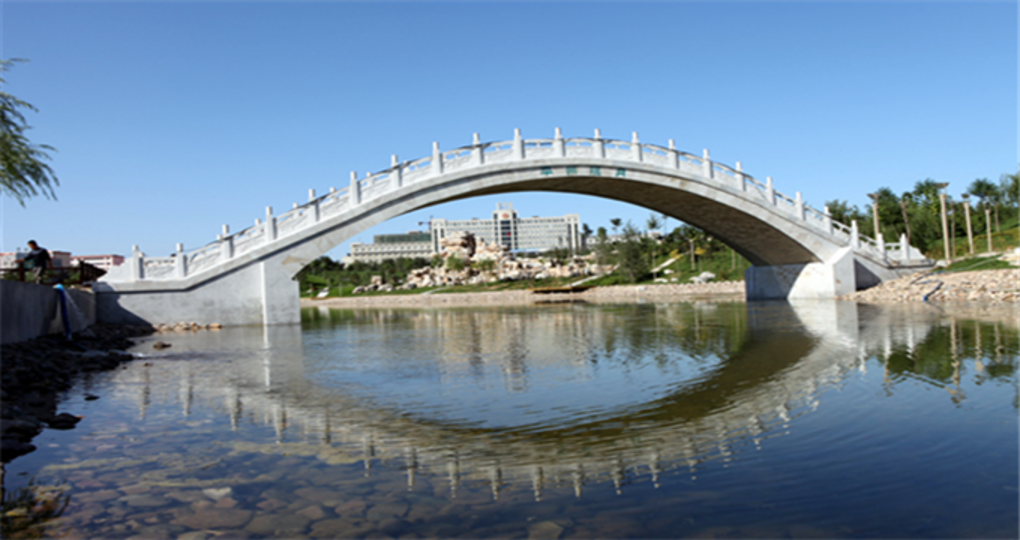 卢龙天气预报40周