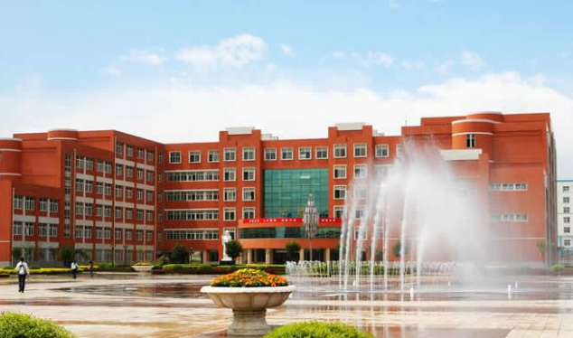 宝鸡文理学院怎么样?是几本?全国排名多少？具体地址在哪里