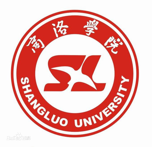 2025商洛有哪些大学？商洛所有大学名单一览表（2所）