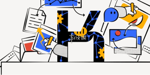 游侠网1