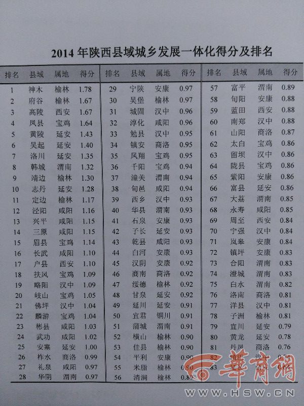 q5f7x388.jpg