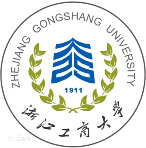 浙江工商大学地址在哪里,哪个城市,哪个区?
