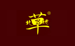北草地