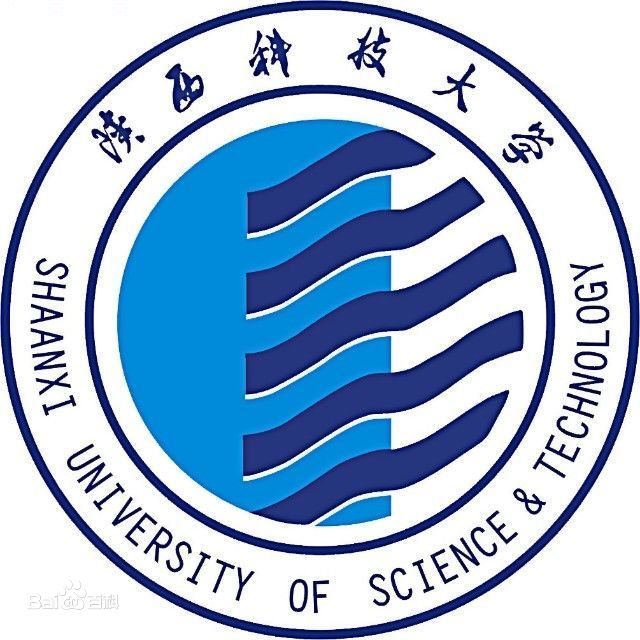 陕西科技大学是几本-是一本还是二本大学