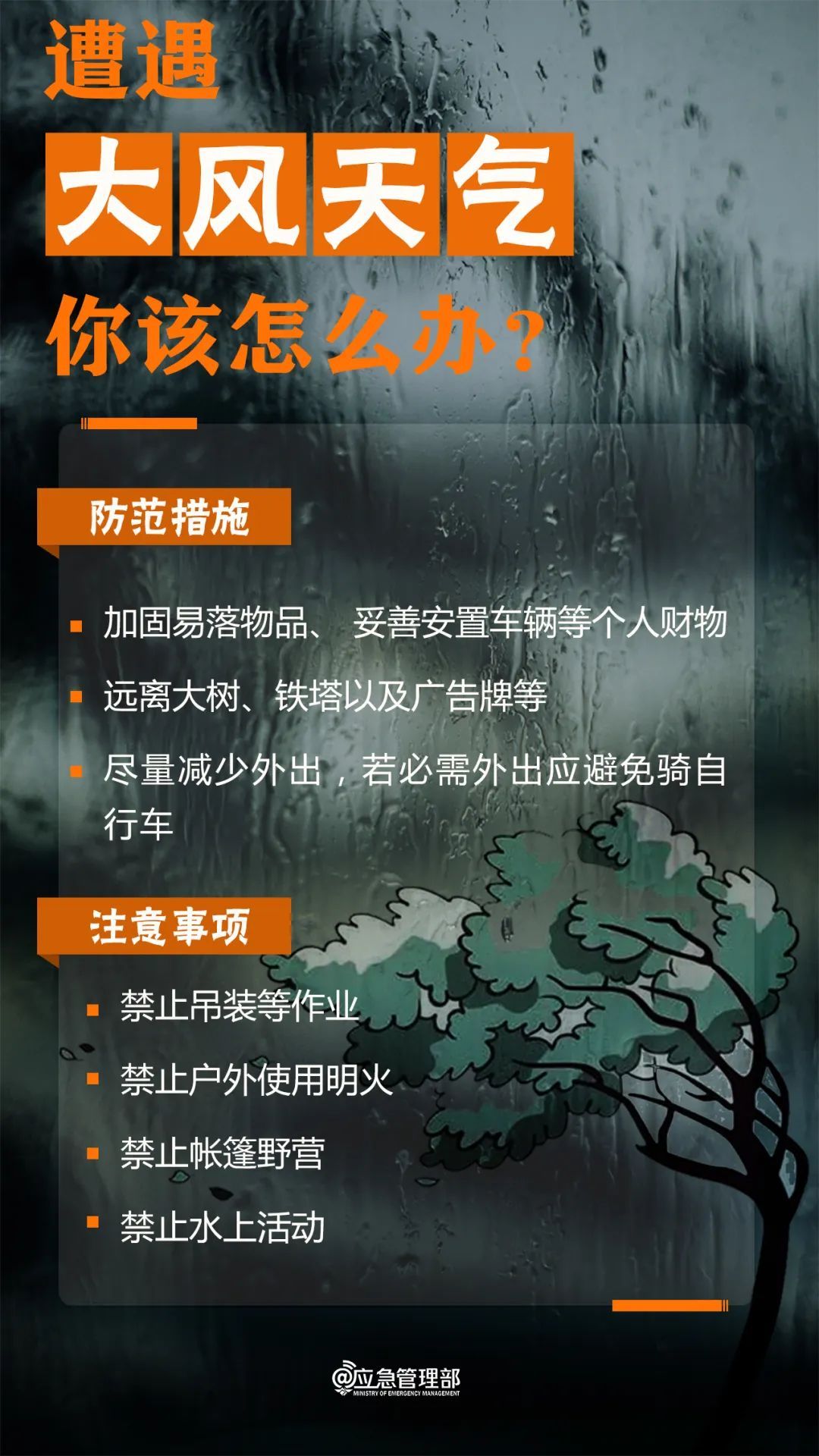 注意防范！陕西发布强对流蓝色预警