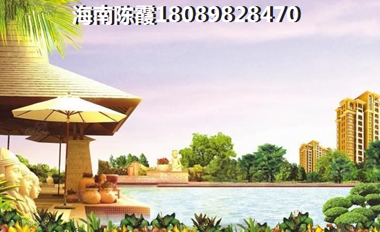 千阳县哪里有玩的地方