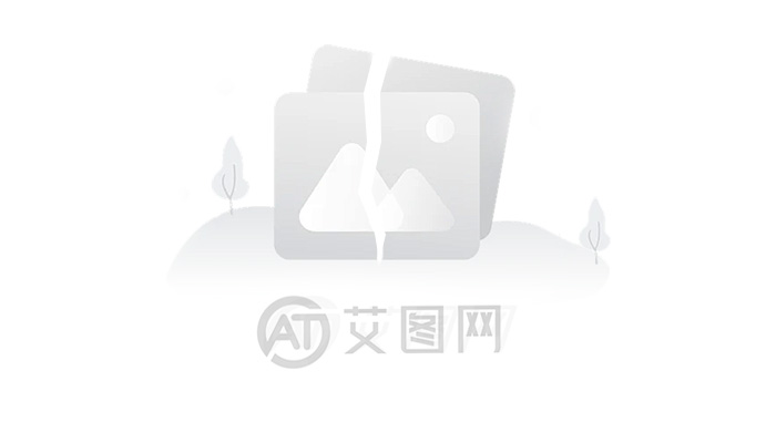 西岐朝歌是现在的哪里