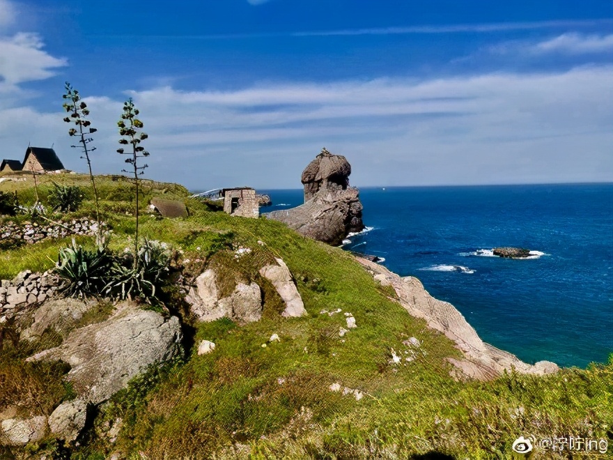 宁德旅游必去十大景点（宁德景点排行榜前十名）