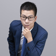 张少锋律师