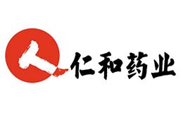 仁和