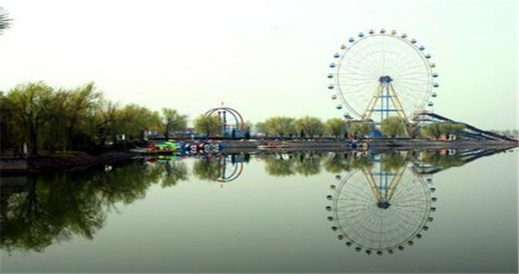 颍上天气预报30周