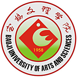 陕西最好的专升本大学排名前十一览表（专升本公办+民办院校）插图7