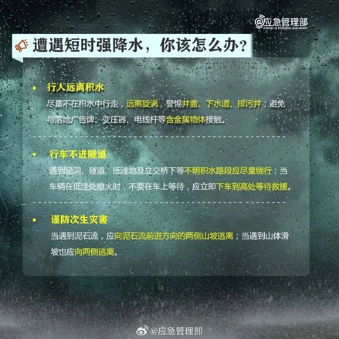 陕西省气象台发布强对流蓝色预警!雷暴冰雹!局地10级以上大风!