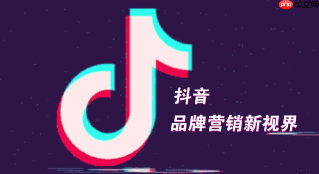 抖音网页版如何使用快捷键_抖音网页版键盘操作高效技巧