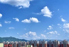 2月7日北京未来三天天气预报 今明天气温将处于冰点以下