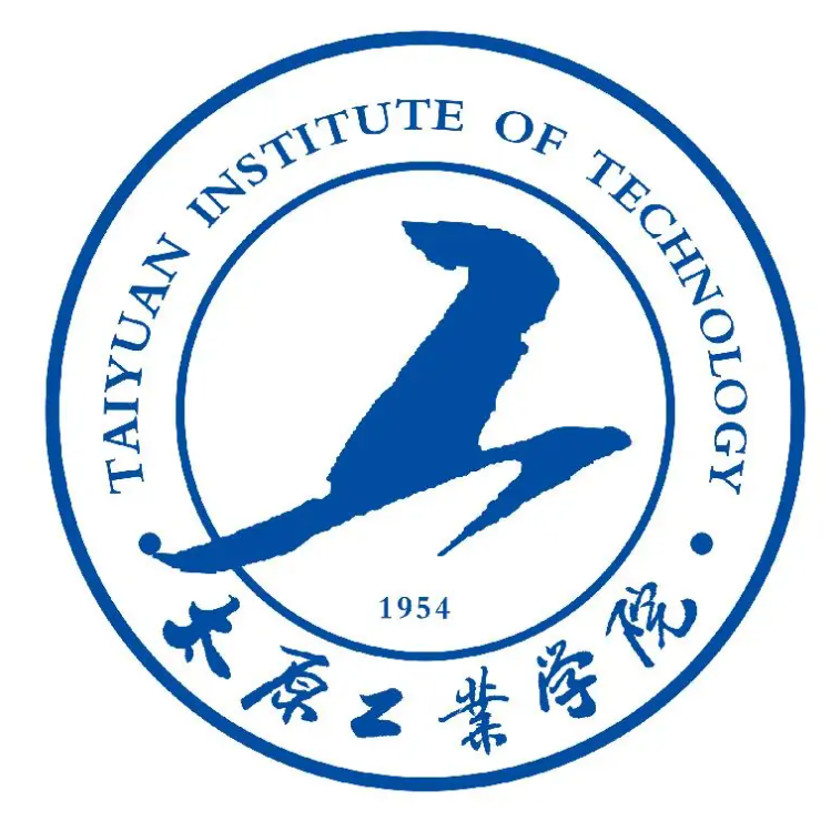 太原工业学院是几本-是一本还是二本大学