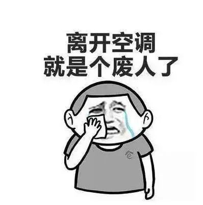 暴雨来袭!上海“两黄一蓝”预警高挂,青浦发布暴雨橙色预警……明日高温依旧→