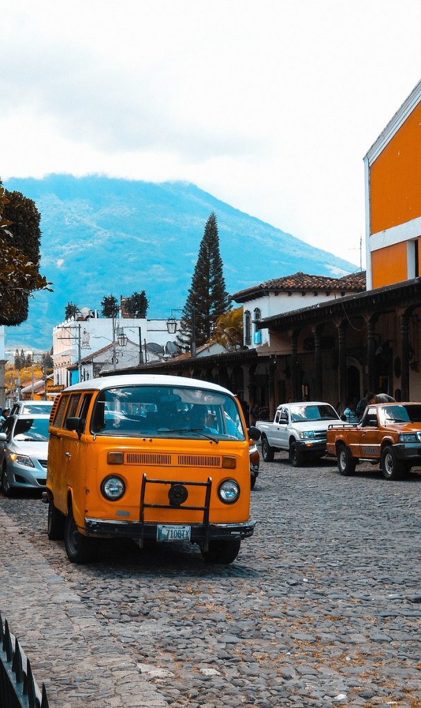 长安属于哪个省份，宝鸡长安汽车销量