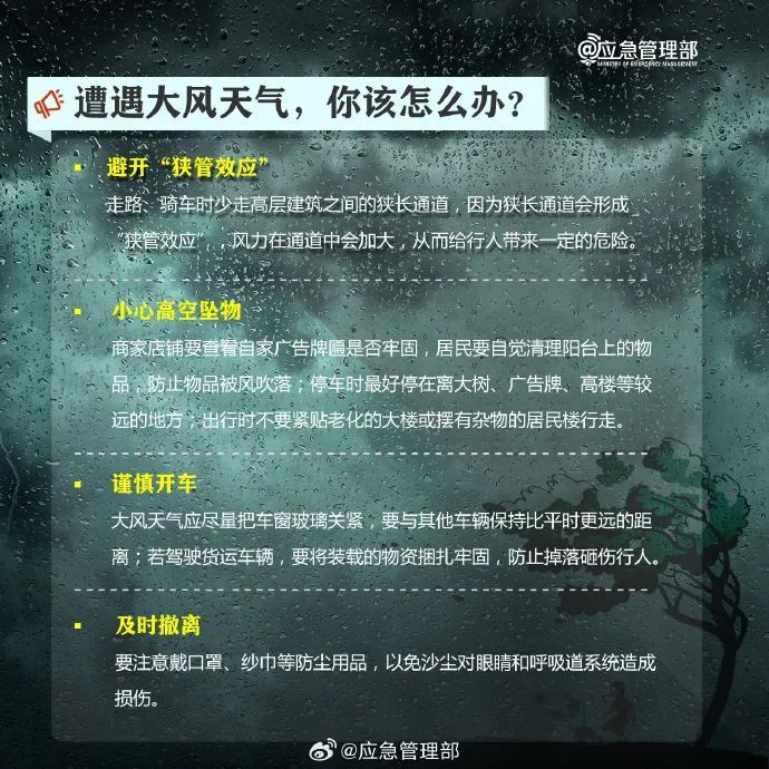 陕西省气象台发布强对流蓝色预警!雷暴冰雹!局地10级以上大风!