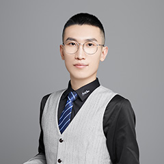 魏凤阳律师