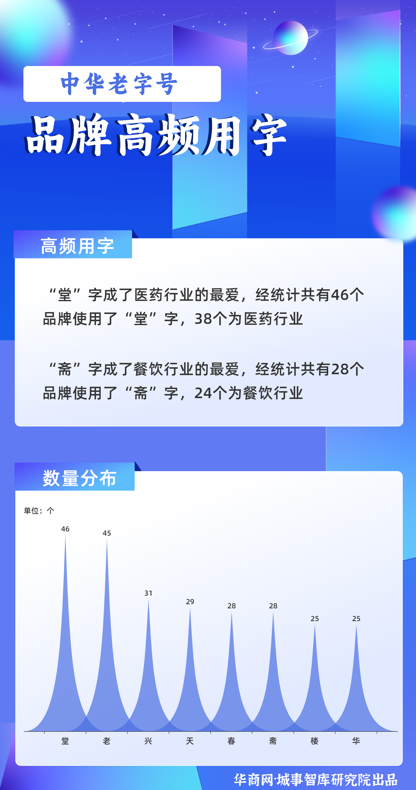 科研图表大放送-副本 (5).jpg