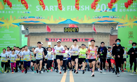 图片11.jpg