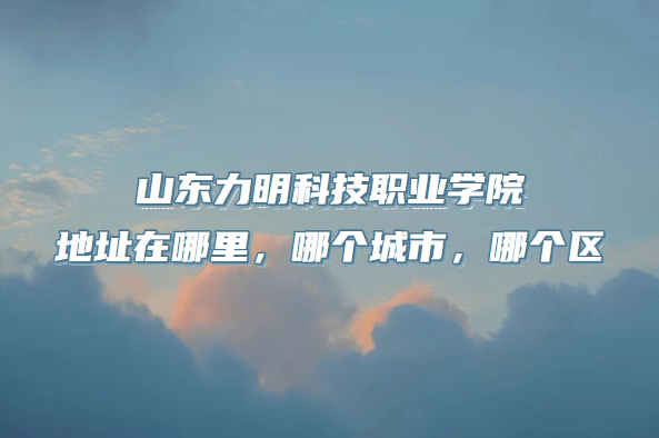 1667201118124144.png