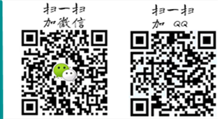 清朝陕西各县老地图 民国解放前陕西老地图下载-小书僮-第15张图片
