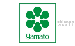 Yamato大和