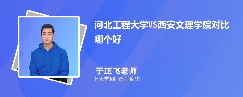 西安文理学院VS临沂大学对比哪个好?附区别排名和最低分