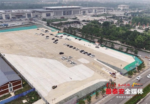 QQ截图20240712074130.jpg