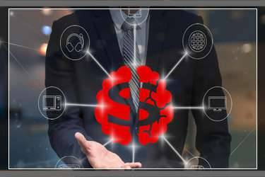 拼多多限时补贴优惠券是随机发吗?拼多多限时补贴怎么用