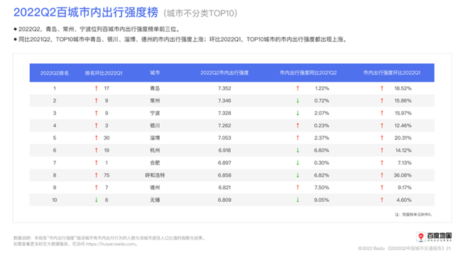 微信截图_20220914161007.png