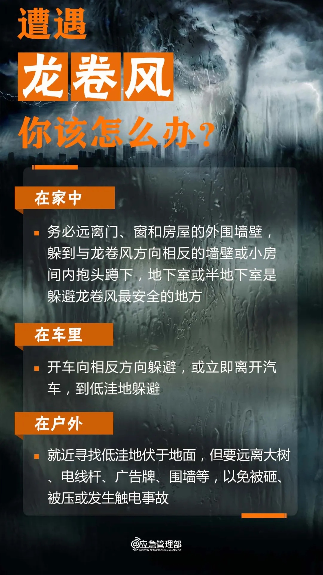 陕西发布重要天气报告！本周末将迎来强对流天气