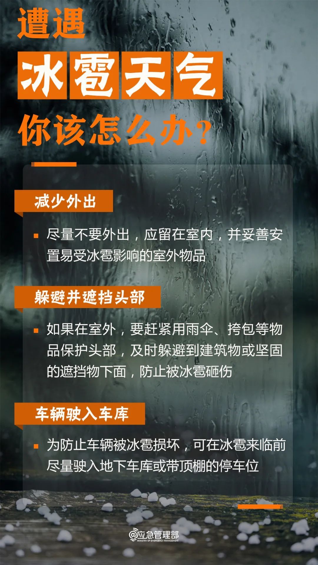 注意防范！陕西发布强对流蓝色预警