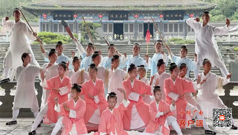 图片2