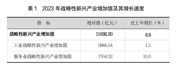 表1.jpg