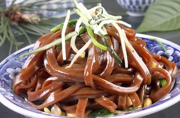 陕西这7个美爆的景区五一免费了!(附出行攻略)